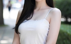 漫画大全之无彩翼漫日本漫画